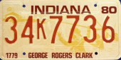 Indiana_3